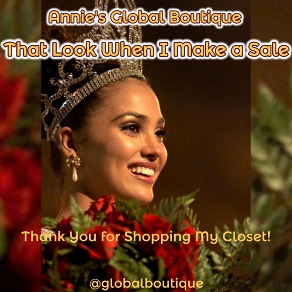 Annie's Global Boutique - Picture 11 of 11